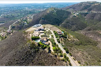  17928 El Brazo #76, Rancho Santa Fe, CA 92067 - Photo 23