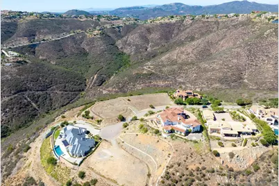  17928 El Brazo #76, Rancho Santa Fe, CA 92067 - Photo 21