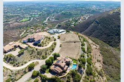  17928 El Brazo #76, Rancho Santa Fe, CA 92067 - Photo 3