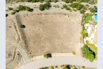  17928 El Brazo #76, Rancho Santa Fe, CA 92067 - Photo 15