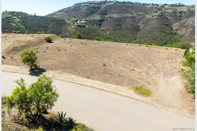  17928 El Brazo #76, Rancho Santa Fe, CA 92067 - Photo 27