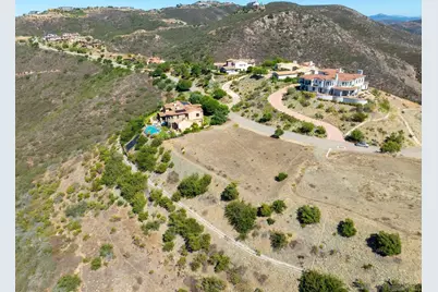  17928 El Brazo #76, Rancho Santa Fe, CA 92067 - Photo 13