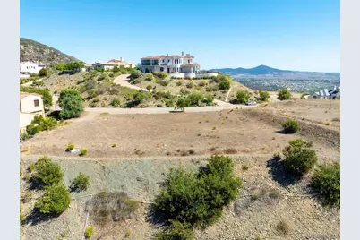  17928 El Brazo #76, Rancho Santa Fe, CA 92067 - Photo 25