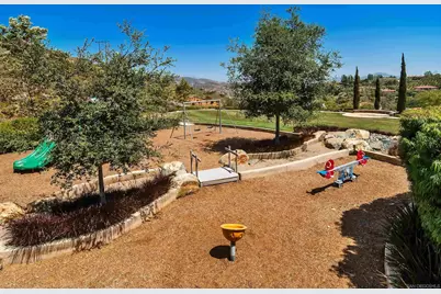  17928 El Brazo #76, Rancho Santa Fe, CA 92067 - Photo 35