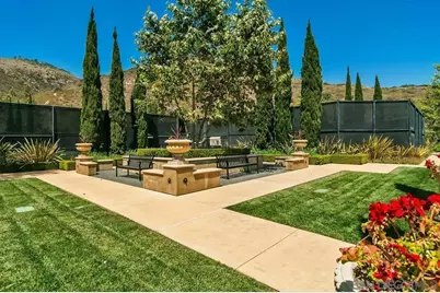  17928 El Brazo #76, Rancho Santa Fe, CA 92067 - Photo 33