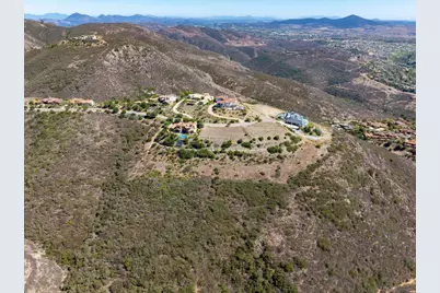  17928 El Brazo #76, Rancho Santa Fe, CA 92067 - Photo 9