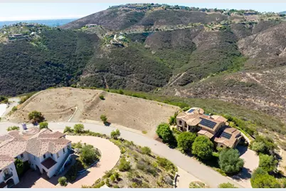 17928 El Brazo #76, Rancho Santa Fe, CA 92067 - Photo 17