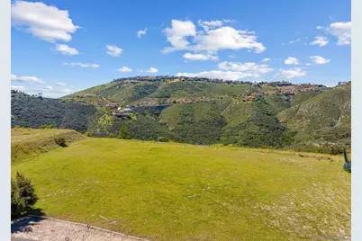  17928 El Brazo #76, Rancho Santa Fe, CA 92067 - Photo 7