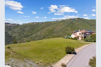  17928 El Brazo #76, Rancho Santa Fe, CA 92067 - Photo 5