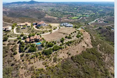  17928 El Brazo #76, Rancho Santa Fe, CA 92067 - Photo 11