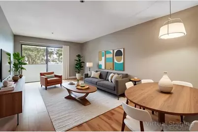 4041 Oakcrest Drive #207, San Diego, CA 92105 - Photo 1
