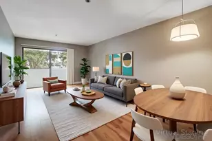 4041 Oakcrest Dr, San Diego, CA 92105 - Photo 1