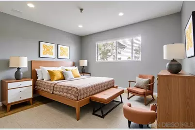  4041 Oakcrest Drive #207, San Diego, CA 92105 - Photo 3