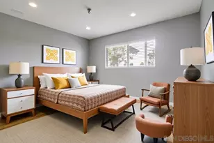 4041 Oakcrest Dr, San Diego, CA 92105 - Photo 3