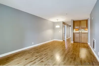  4041 Oakcrest Drive #207, San Diego, CA 92105 - Photo 11