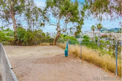  4041 Oakcrest Drive #207, San Diego, CA 92105 - Photo 29