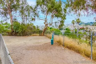 4041 Oakcrest Dr, San Diego, CA 92105 - Photo 29