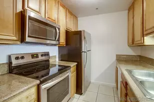 4041 Oakcrest Dr, San Diego, CA 92105 - Photo 13