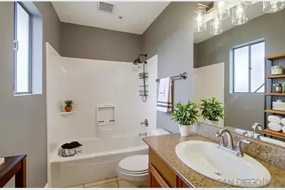  4041 Oakcrest Drive #207, San Diego, CA 92105 - Photo 7