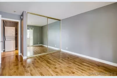  4041 Oakcrest Drive #207, San Diego, CA 92105 - Photo 21