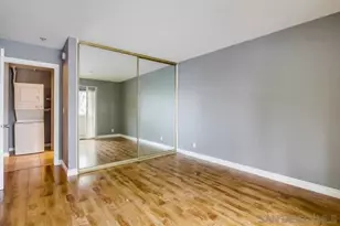 4041 Oakcrest Dr, San Diego, CA 92105 - Photo 21