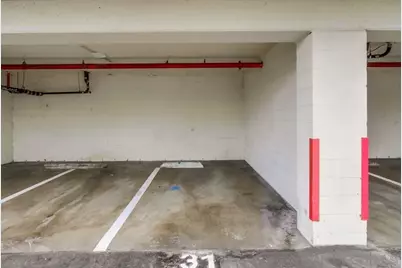  4041 Oakcrest Drive #207, San Diego, CA 92105 - Photo 27