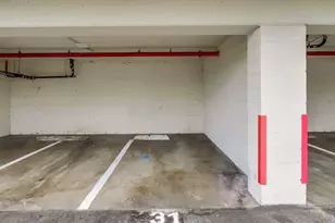 4041 Oakcrest Dr, San Diego, CA 92105 - Photo 27