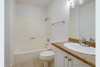  4041 Oakcrest Drive #207, San Diego, CA 92105 - Photo 23