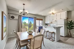 7838 Cowles Mountain Ct, San Diego, CA 92119 - Photo 3