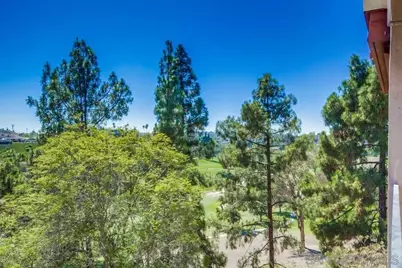  7838 Cowles Mountain Ct #C32, San Diego, CA 92119 - Photo 25