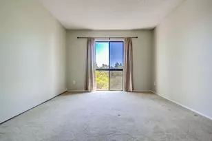 7838 Cowles Mountain Ct, San Diego, CA 92119 - Photo 19