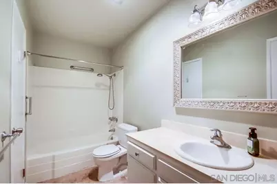  7838 Cowles Mountain Ct #C32, San Diego, CA 92119 - Photo 9