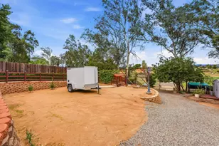 1305 Ash St, Ramona, CA 92065 - Photo 43