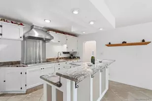 1305 Ash St, Ramona, CA 92065 - Photo 5