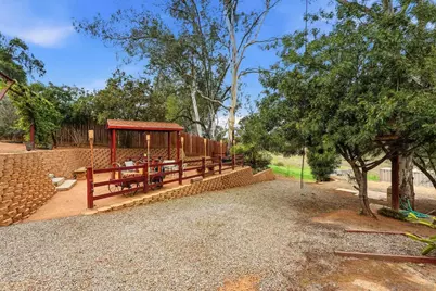  1305 Ash St, Ramona, CA 92065 - Photo 17