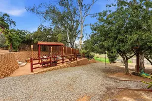 1305 Ash St, Ramona, CA 92065 - Photo 17