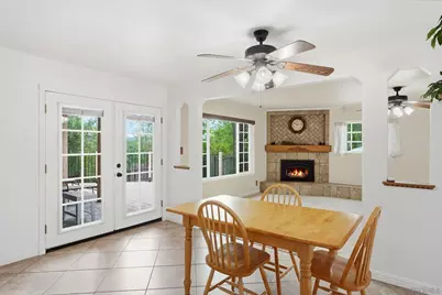  1305 Ash St, Ramona, CA 92065 - Photo 9