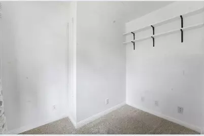  1305 Ash St, Ramona, CA 92065 - Photo 11