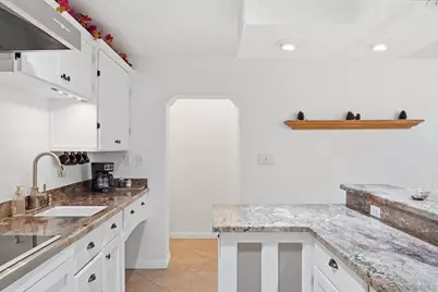  1305 Ash St, Ramona, CA 92065 - Photo 29