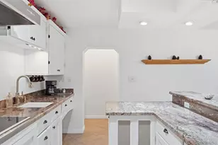 1305 Ash St, Ramona, CA 92065 - Photo 29