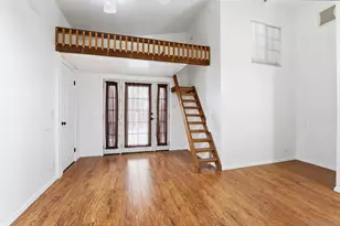 1305 Ash St, Ramona, CA 92065 - Photo 19