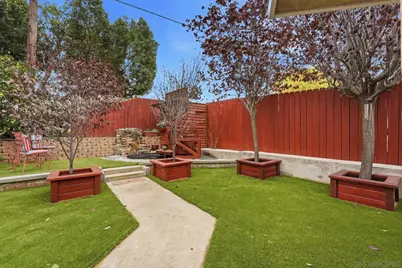  1305 Ash St, Ramona, CA 92065 - Photo 37