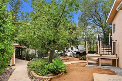  1305 Ash St, Ramona, CA 92065 - Photo 15