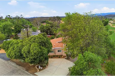  1305 Ash St, Ramona, CA 92065 - Photo 31