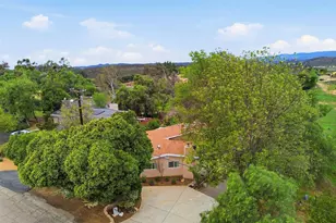 1305 Ash St, Ramona, CA 92065 - Photo 31