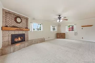 1305 Ash St, Ramona, CA 92065 - Photo 3