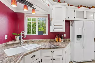  1305 Ash St, Ramona, CA 92065 - Photo 7