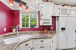 1305 Ash St, Ramona, CA 92065 - Photo 7