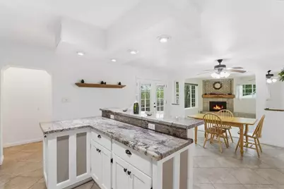  1305 Ash St, Ramona, CA 92065 - Photo 23