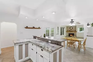 1305 Ash St, Ramona, CA 92065 - Photo 23